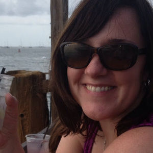 Meet your Posher, Irene